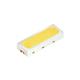 ams OSRAM KW DPLS32.EC-6H6J-4H8I-1-120-R18